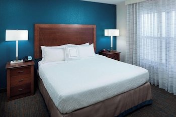 Residence Inn Tucson Airport