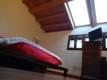 Posada Doña Cayetana