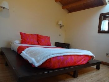 Posada Doña Cayetana
