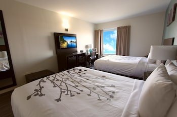 Bay Inn & Suites Foley