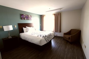 Bay Inn & Suites Foley
