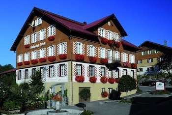 Rössle