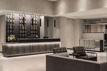 Hilton Garden Inn Hanover Lebanon