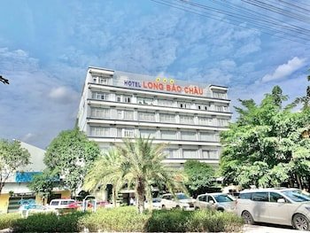 Long Bao Chau Hotel