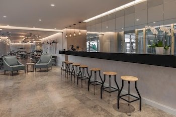 D-Resort Ayvalik