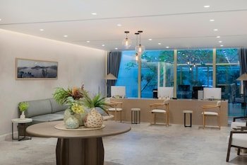 D-Resort Ayvalik