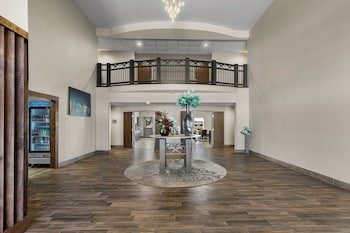 The Mulberry Hotel