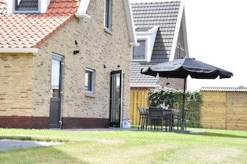 Waterdorp Burdaard