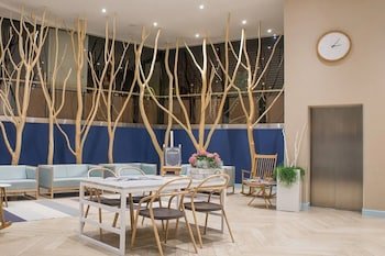 Hotel Molo