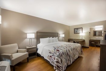 Serena Inn Thomasville