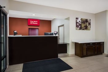 Serena Inn Thomasville