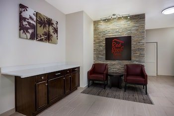 Serena Inn Thomasville