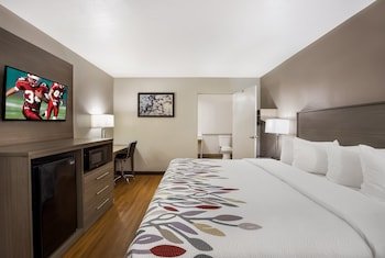 Serena Inn Thomasville