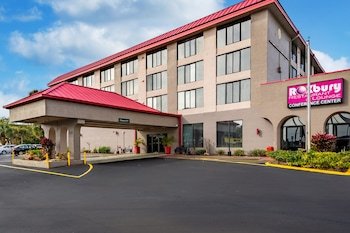 Quality Inn Lakeland North