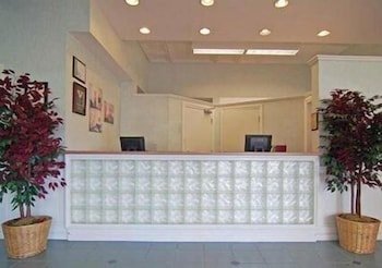 Cocoa Beach Suites