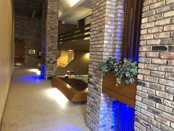 Ramada by Wyndham Michigan City