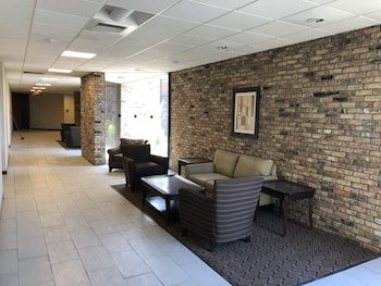 Ramada by Wyndham Michigan City