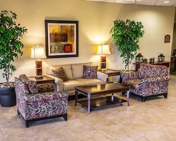 Ramada by Wyndham Michigan City