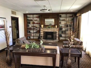 Ramada by Wyndham Michigan City