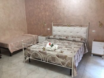 B&B Arcobaleno