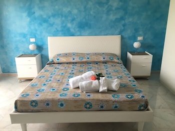 B&B Arcobaleno