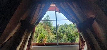 Karlstejn Hotel