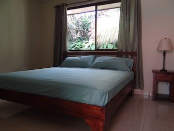 Hotel Bed And Breakfast Garden Grecia