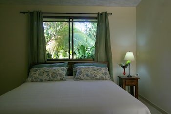 Hotel Bed And Breakfast Garden Grecia