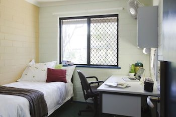 ECU Village Joondalup