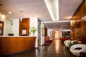 Lidotel Hotel Boutique San Cristobal