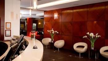 Lidotel Hotel Boutique San Cristobal