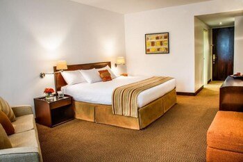 Lidotel Hotel Boutique San Cristobal