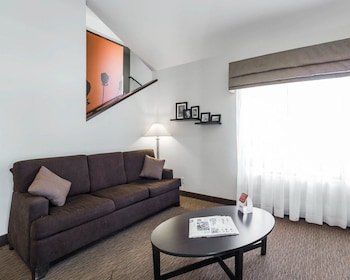 Sleep Inn