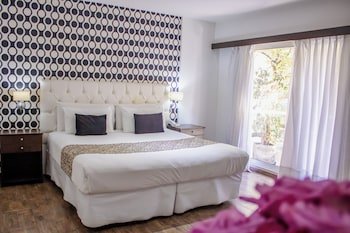 Ker Belgrano Hotel