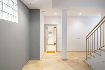 VivoBarcelona Apartments Salva