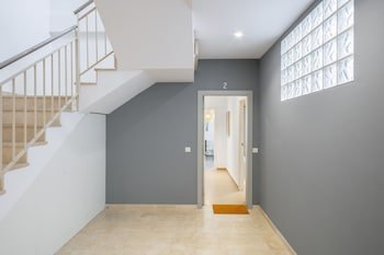 VivoBarcelona Apartments Salva