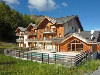 La Combe d'Or