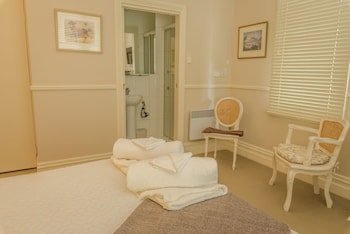 Glencoe Country Bed & Breakfast