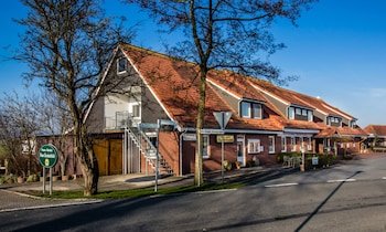 Logia Hotel Garni