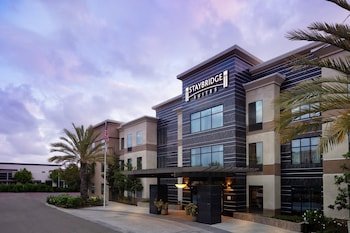 Staybridge Suites Carlsbad-San Diego