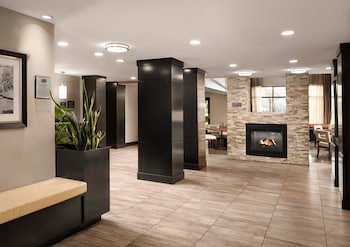 Staybridge Suites Carlsbad-San Diego