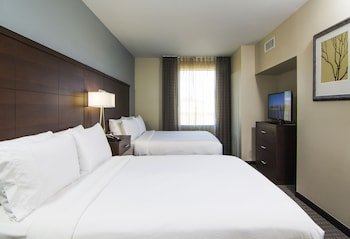 Staybridge Suites Carlsbad-San Diego