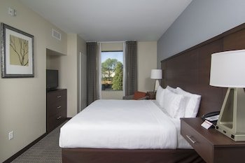 Staybridge Suites Carlsbad-San Diego