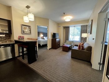 Staybridge Suites Carlsbad-San Diego