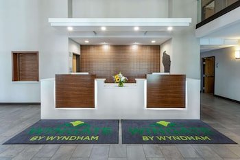 Wingate by Wyndham Wisconsin Dells Waterpark