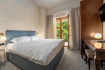 Hotel Filipini
