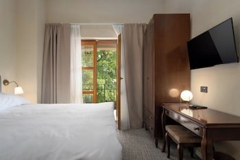 Hotel Filipini