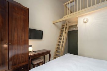Hotel Filipini