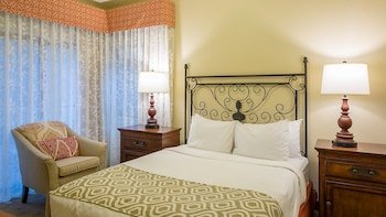 Cibola Vista Resort & Spa