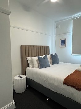 Grand Hotel Kiama